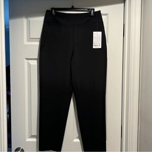 EUC Athleta Endless Pants 10p